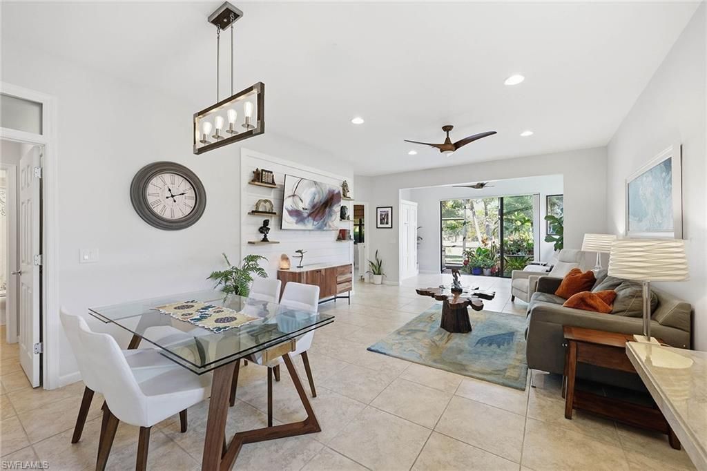 20236 Corkscrew Shores Blvd, Estero, FL 33928 Photo