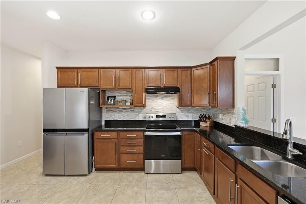 20236 Corkscrew Shores Blvd, Estero, FL 33928 Photo