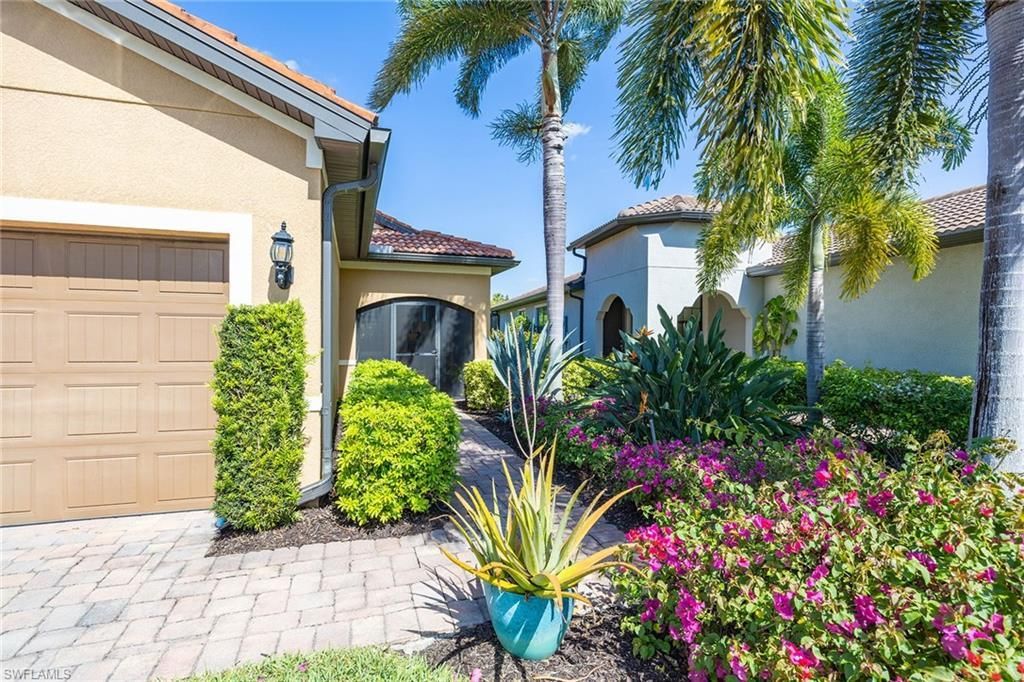 20236 Corkscrew Shores Blvd, Estero, FL 33928 Photo