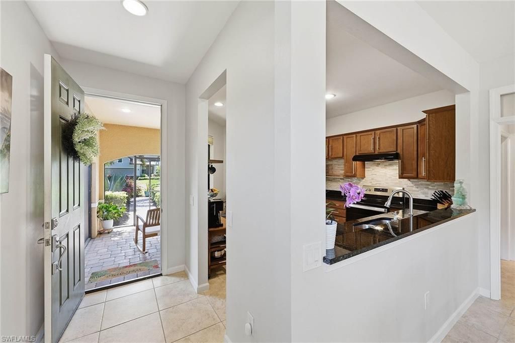 20236 Corkscrew Shores Blvd, Estero, FL 33928 Photo