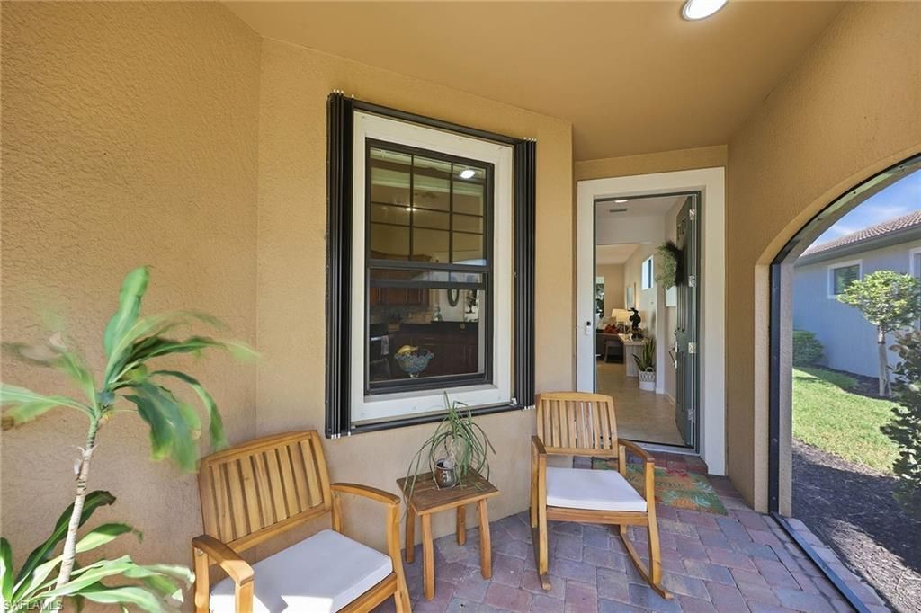20236 Corkscrew Shores Blvd, Estero, FL 33928 Photo