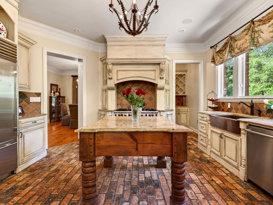 Property Image 27