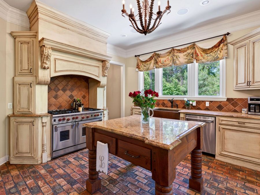 Property Image 29