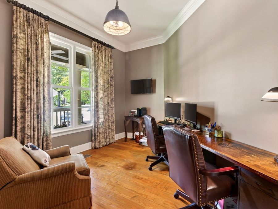 Property Image 50