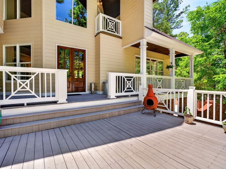 Property Image 73