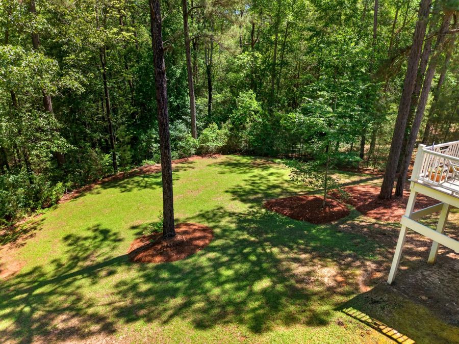 Property Image 74