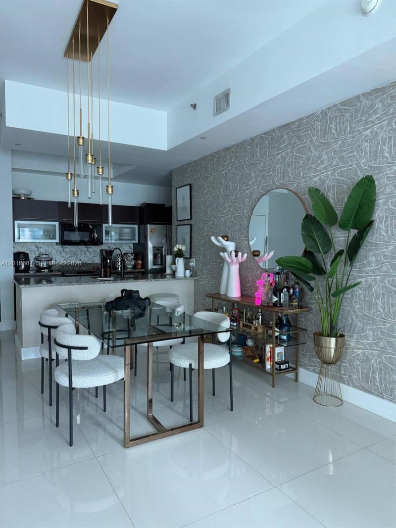951 Brickell Ave, Unit 1001, Miami, FL 33131 Photo