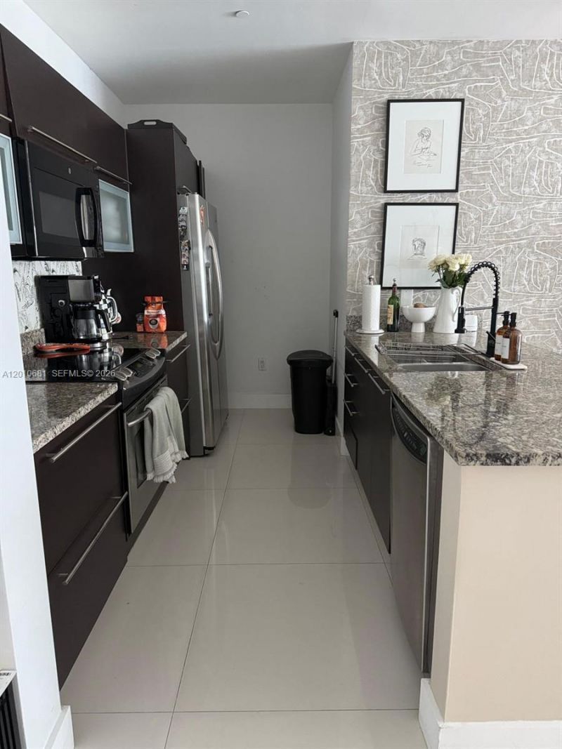 951 Brickell Ave, Unit 1001, Miami, FL 33131 Photo