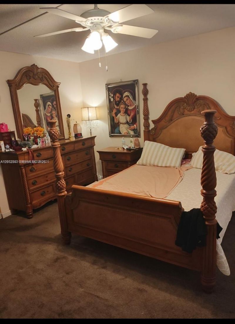 1670 NE 191st St, Unit 109-3, Miami, FL 33179 Photo