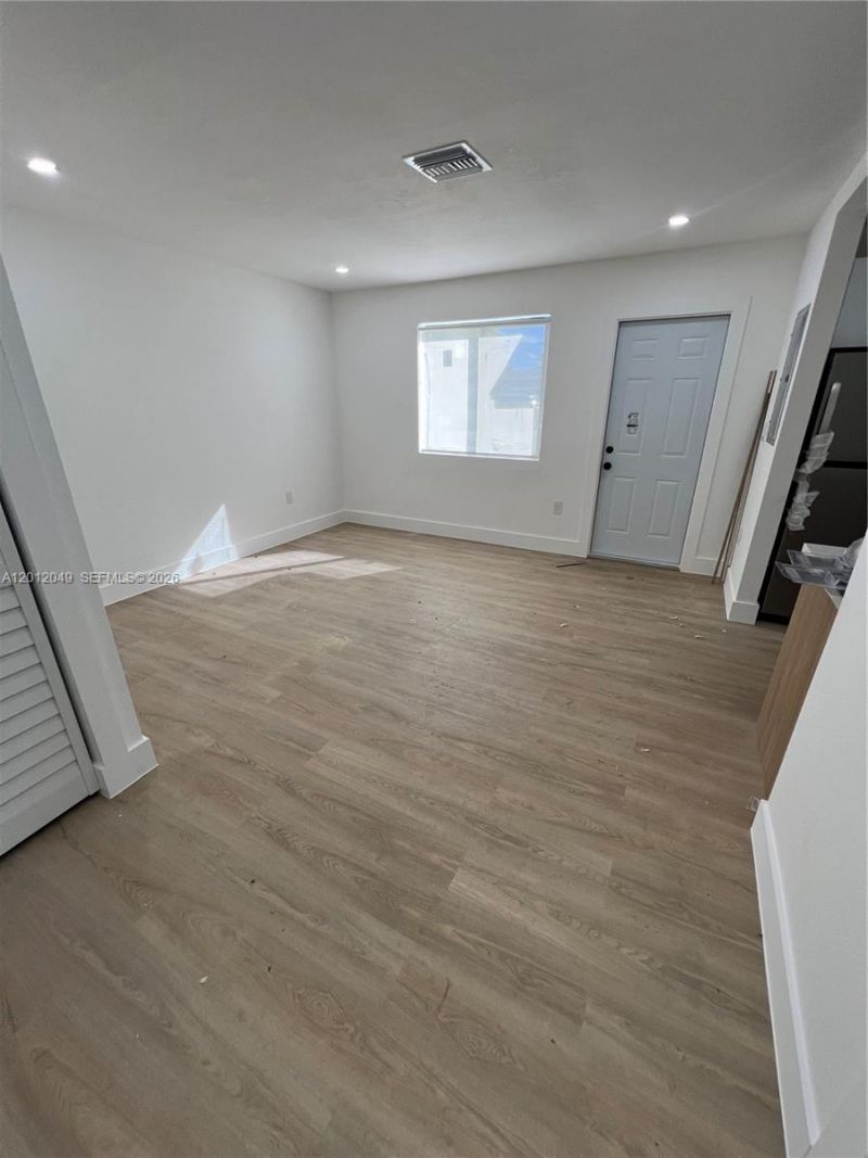 1825 NW 74th Ter, Unit 1825, Miami, FL 33147 Photo