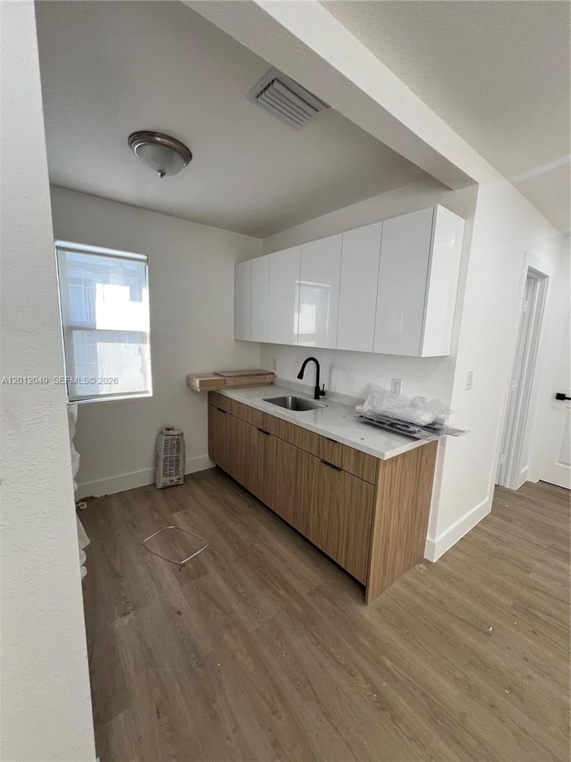 1825 NW 74th Ter, Unit 1825, Miami, FL 33147 Photo