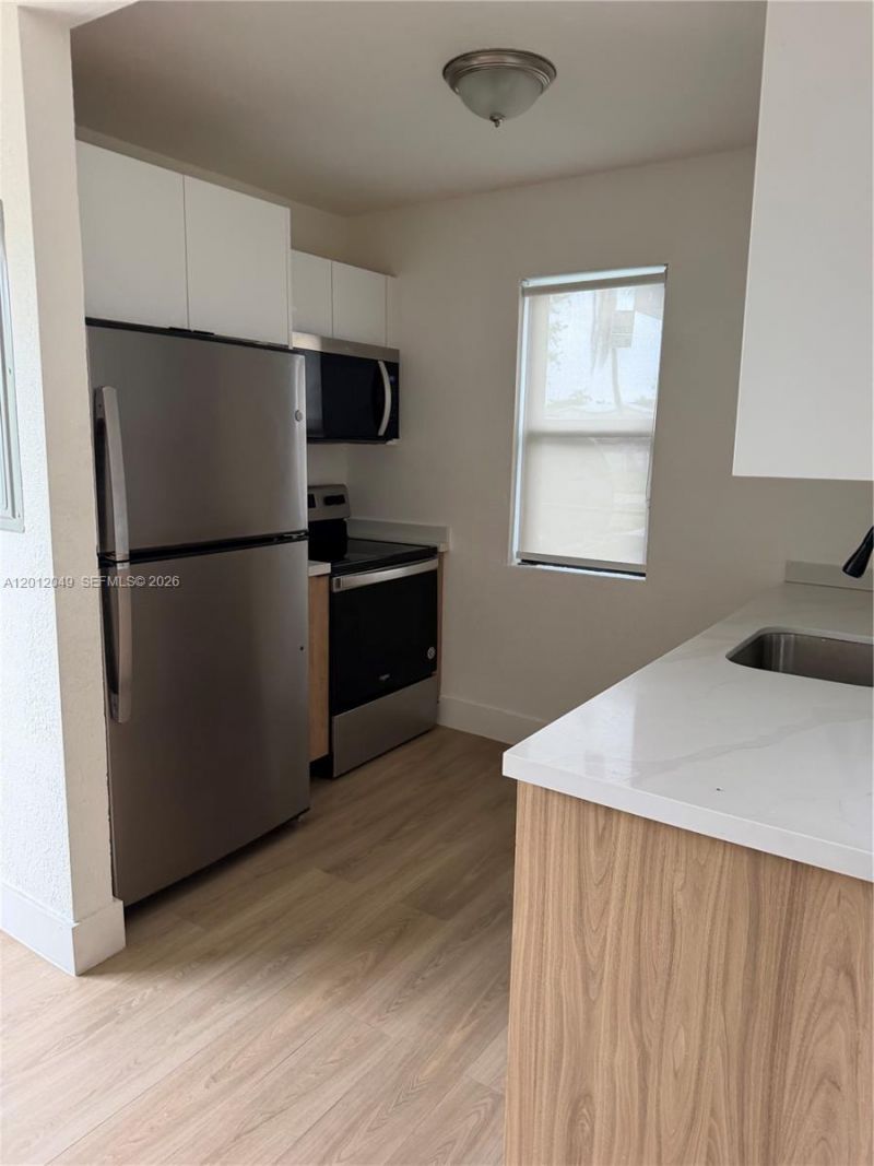 1825 NW 74th Ter, Unit 1825, Miami, FL 33147 Photo