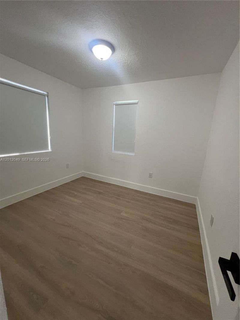 1825 NW 74th Ter, Unit 1825, Miami, FL 33147 Photo