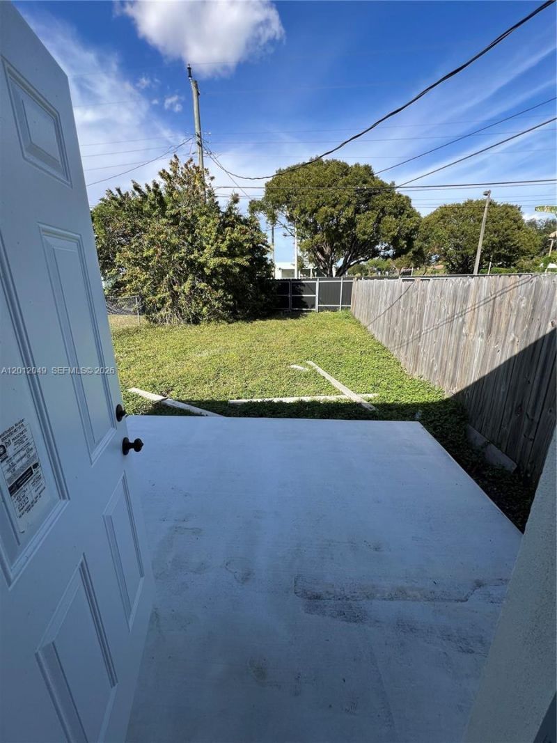 1825 NW 74th Ter, Unit 1825, Miami, FL 33147 Photo