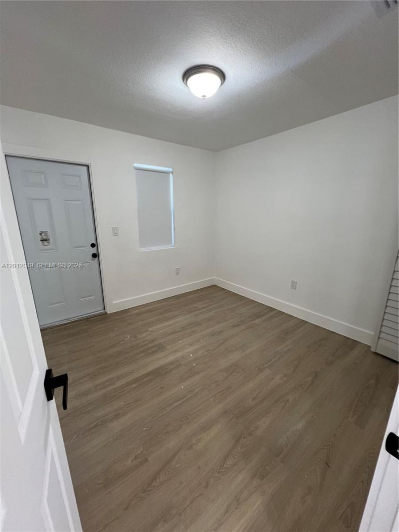1825 NW 74th Ter, Unit 1825, Miami, FL 33147 Photo