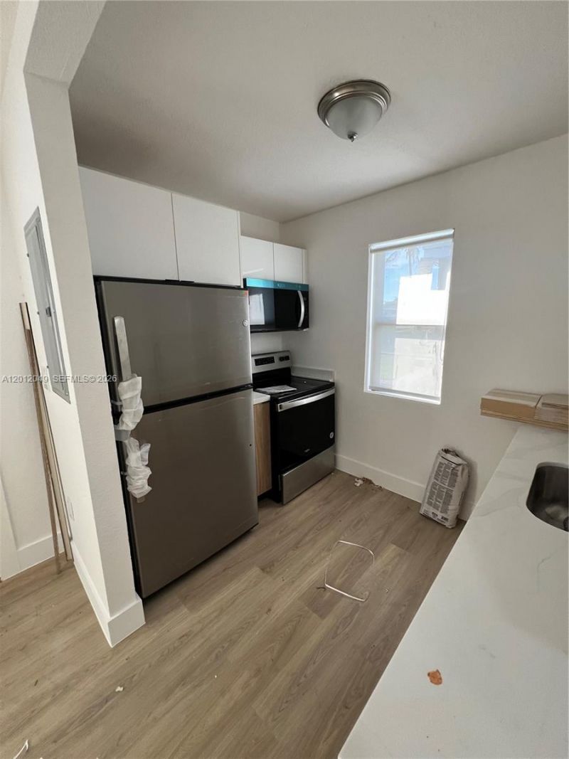 1825 NW 74th Ter, Unit 1825, Miami, FL 33147 Photo