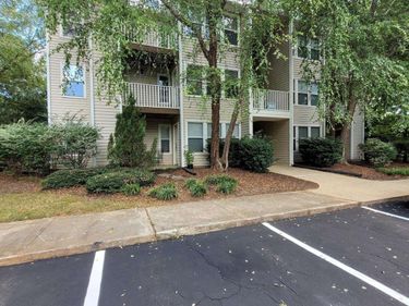 1300 Hillbrow Lane, Unit 203, Raleigh, NC 27615