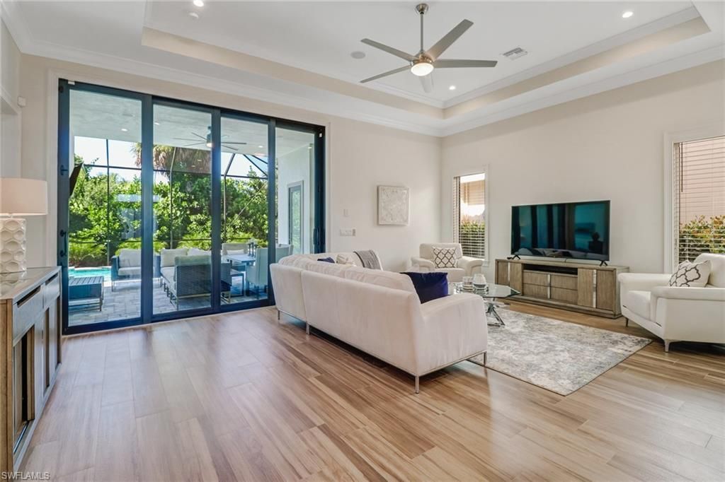 2875 Coco Lakes Dr, Naples, FL 34105 Photo