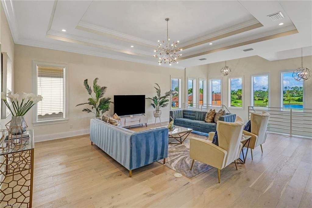 2875 Coco Lakes Dr, Naples, FL 34105 Photo
