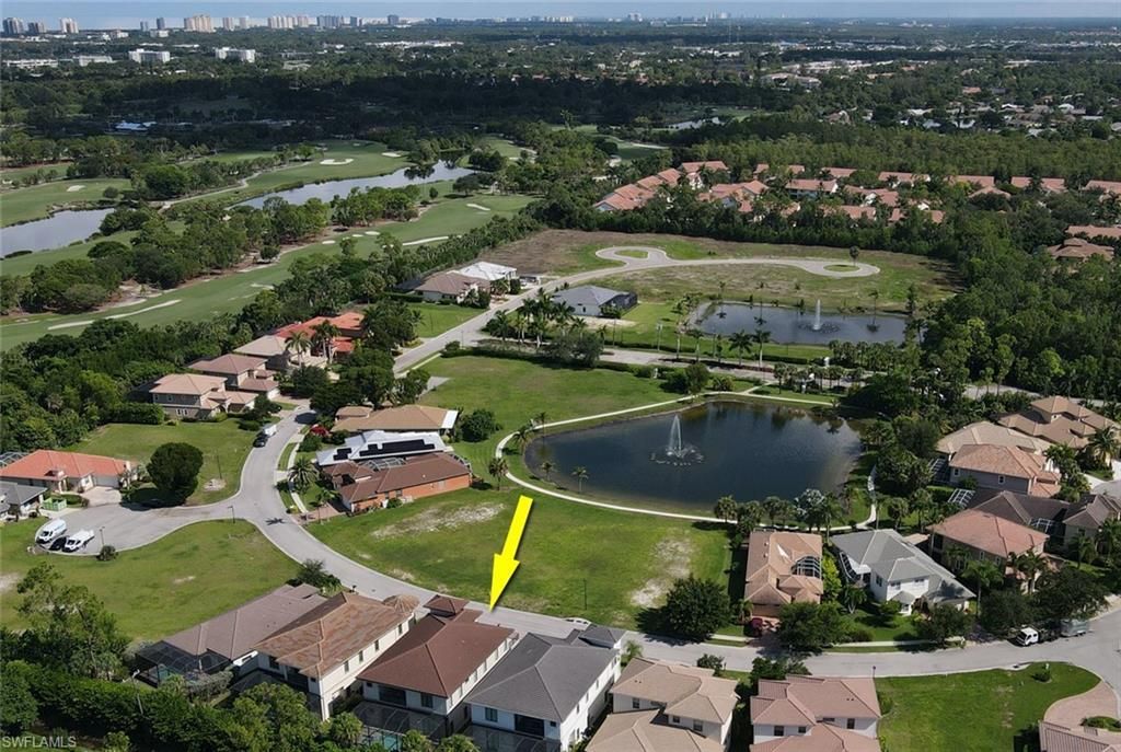 2875 Coco Lakes Dr, Naples, FL 34105 Photo