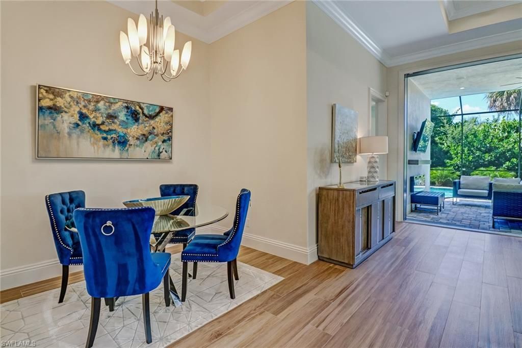2875 Coco Lakes Dr, Naples, FL 34105 Photo