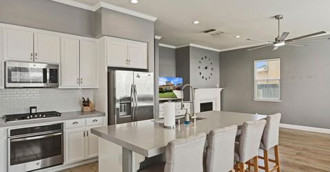 575 Ranger St, Oakdale, CA 95361 Photo