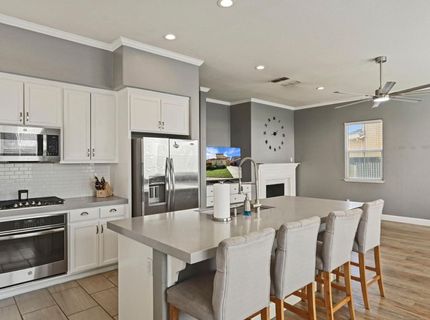 575 Ranger St, Oakdale, CA 95361 Photo