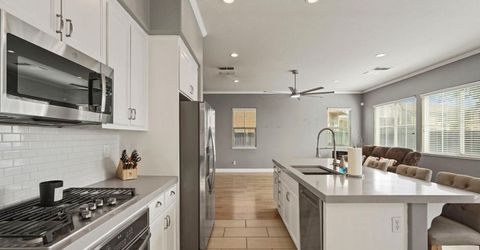 575 Ranger St, Oakdale, CA 95361 Photo