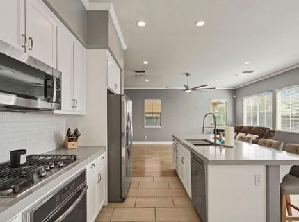 575 Ranger St, Oakdale, CA 95361 Photo