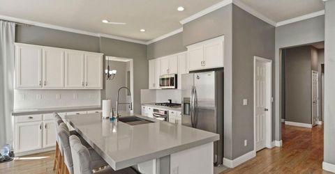 575 Ranger St, Oakdale, CA 95361 Photo