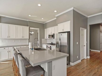 575 Ranger St, Oakdale, CA 95361 Photo