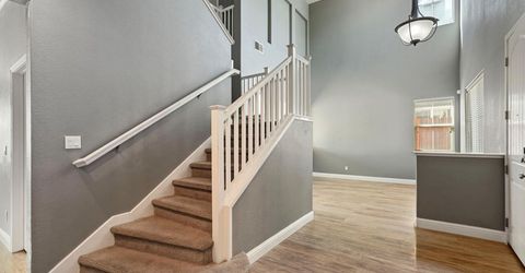 575 Ranger St, Oakdale, CA 95361 Photo
