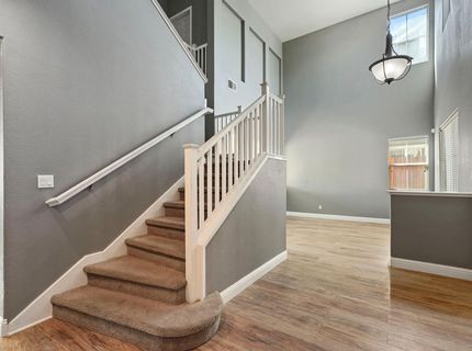 575 Ranger St, Oakdale, CA 95361 Photo