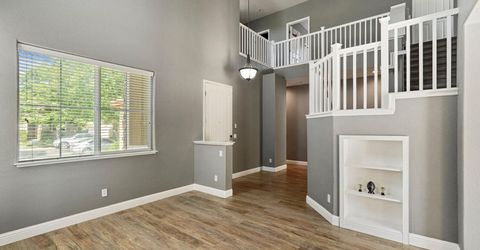 575 Ranger St, Oakdale, CA 95361 Photo