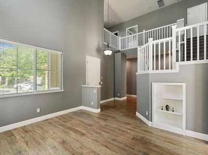575 Ranger St, Oakdale, CA 95361 Photo