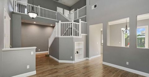 575 Ranger St, Oakdale, CA 95361 Photo