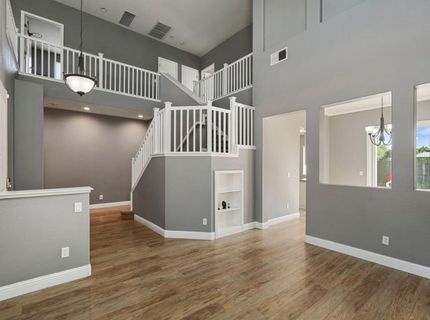 575 Ranger St, Oakdale, CA 95361 Photo