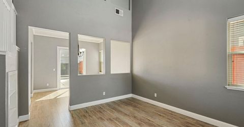 575 Ranger St, Oakdale, CA 95361 Photo