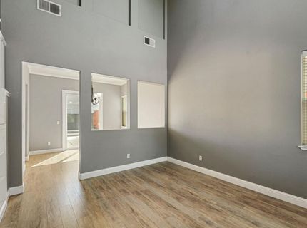 575 Ranger St, Oakdale, CA 95361 Photo