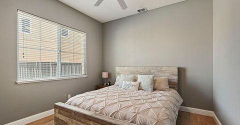 575 Ranger St, Oakdale, CA 95361 Photo