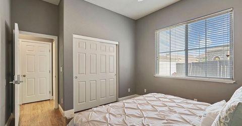 575 Ranger St, Oakdale, CA 95361 Photo
