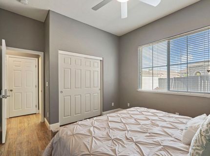 575 Ranger St, Oakdale, CA 95361 Photo