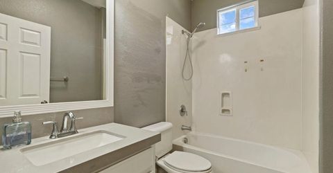 575 Ranger St, Oakdale, CA 95361 Photo