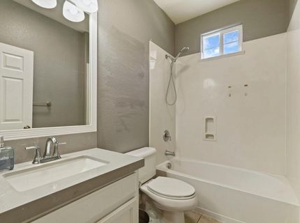 575 Ranger St, Oakdale, CA 95361 Photo