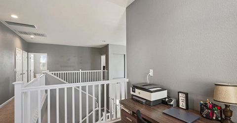 575 Ranger St, Oakdale, CA 95361 Photo