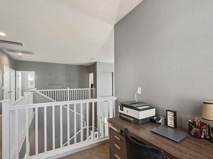 575 Ranger St, Oakdale, CA 95361 Photo