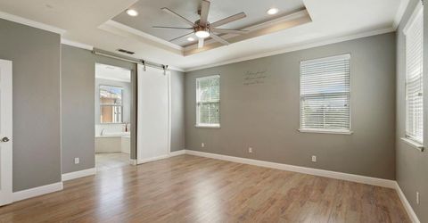 575 Ranger St, Oakdale, CA 95361 Photo