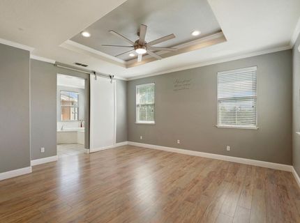 575 Ranger St, Oakdale, CA 95361 Photo