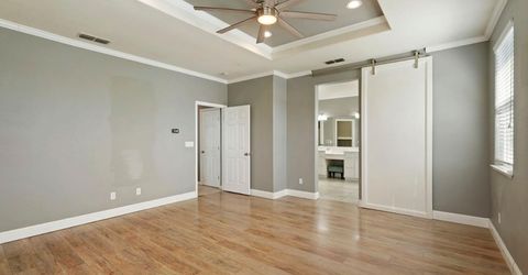575 Ranger St, Oakdale, CA 95361 Photo