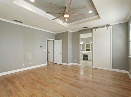 575 Ranger St, Oakdale, CA 95361 Photo